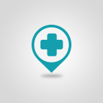 Dr. SanC B Rhinow